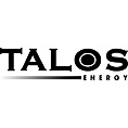 Talos Energy